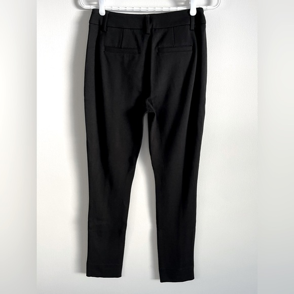 Cabi Agency Trousers - Picture 5 of 11